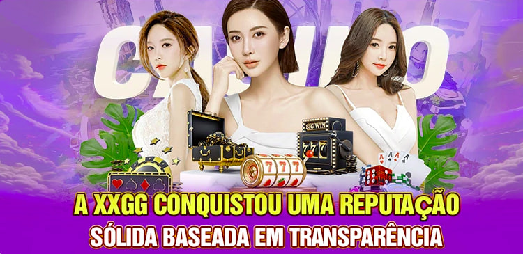 Comparação APP mobile vs versão web da 8563win
