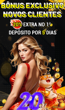 Download gratuito do app da 8563win