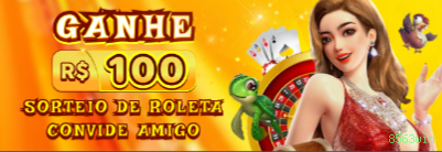 Como instalar o app da 8563win